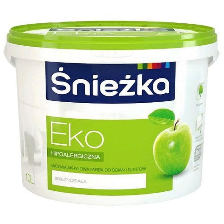 Metody otwierania farby krok po kroku