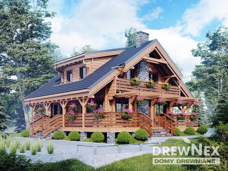 Planowanie i budżet budowy domu