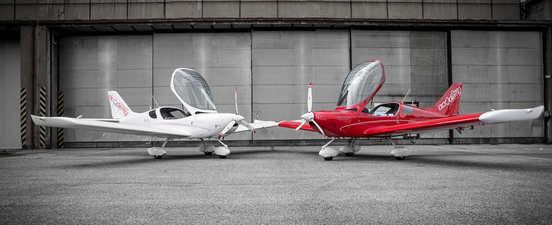 Podstawy aerodynamiki