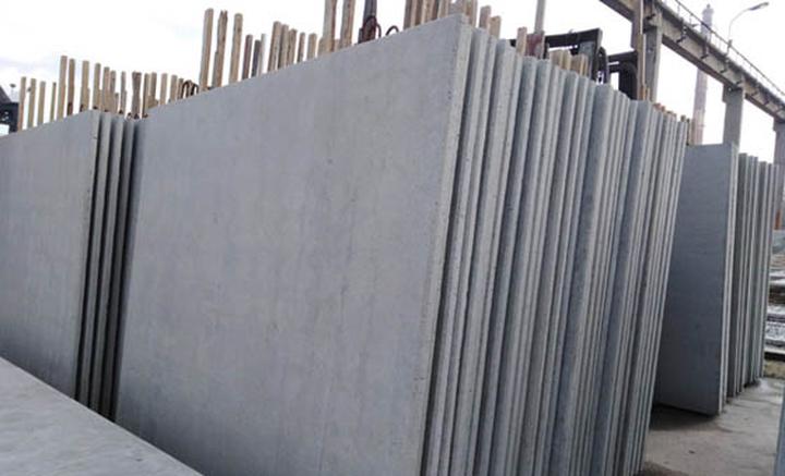 Porównanie kosztów prefabrykaty vs tradycyjne budownictwo