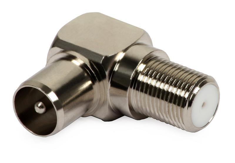 Wybór wtyku anteny samochodowej