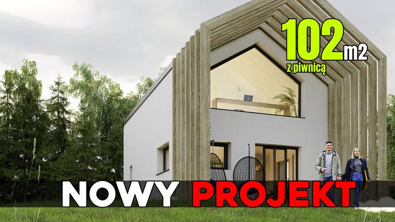 Jak oszacować koszt budowy domu 100 m w 2026 roku?