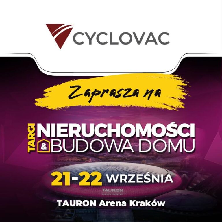 Jak skutecznie wykorzystać Facebook w trakcie budowy swojego wymarzonego domu?