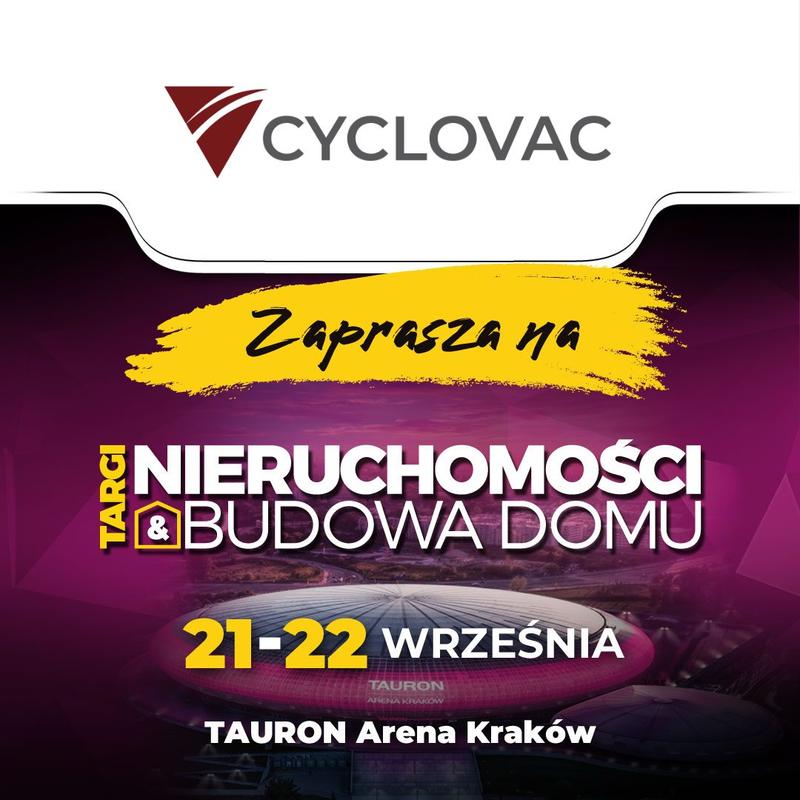 Jak skutecznie wykorzystać Facebook w trakcie budowy swojego wymarzonego domu?
