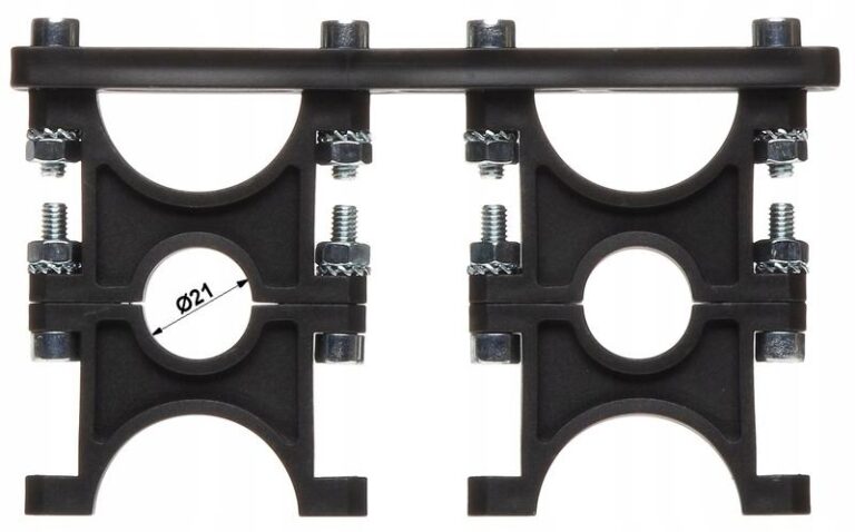 Przewodnik krok po kroku: jak skutecznie zamontować zeza do anteny satelitarnej