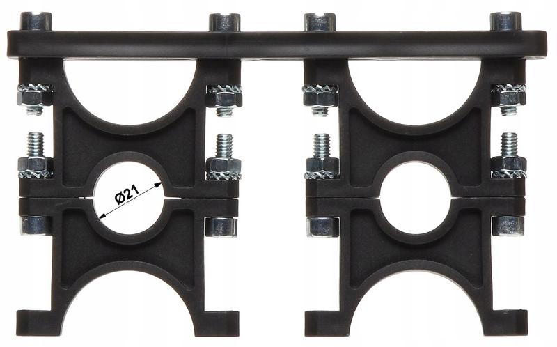 Przewodnik krok po kroku: jak skutecznie zamontować zeza do anteny satelitarnej