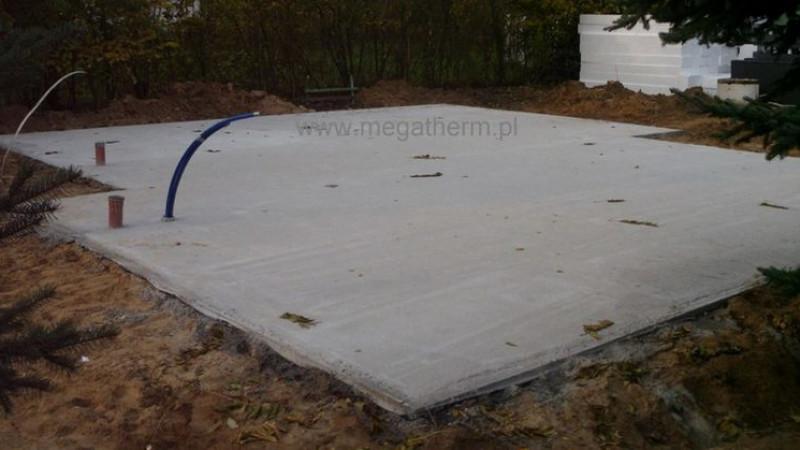 Bezpieczeństwo budowy