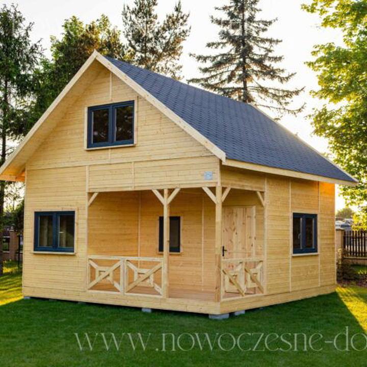 Ceny materiałów budowlanych i wykończeniowych