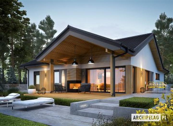 Innowacyjne materiały budowlane