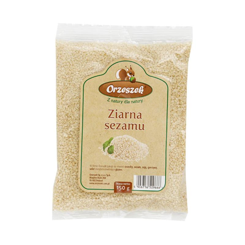 Kolor Ziarno sezamu Dulux