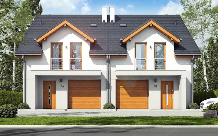 Lokalizacja a wartość inwestycji