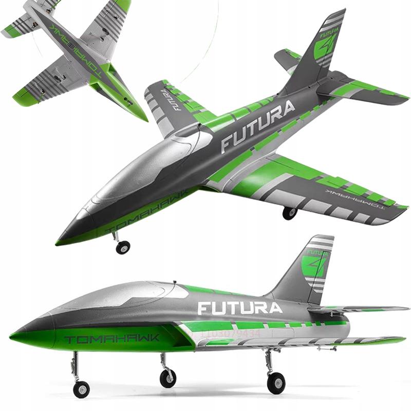 Modelarstwo RC krok po kroku