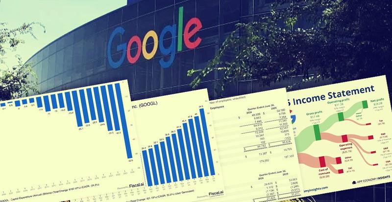 Optymalizacja SEO YouTube