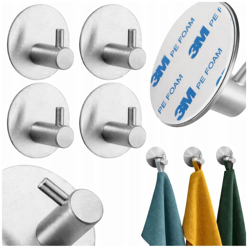 Porady dla wynajmujących bez śladów