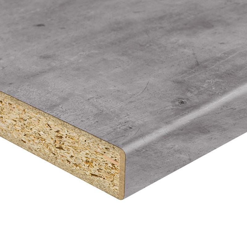 Praktyczne zastosowania przeliczeń betonu