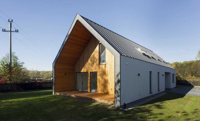 Prefabrykacja a ceny mieszkań