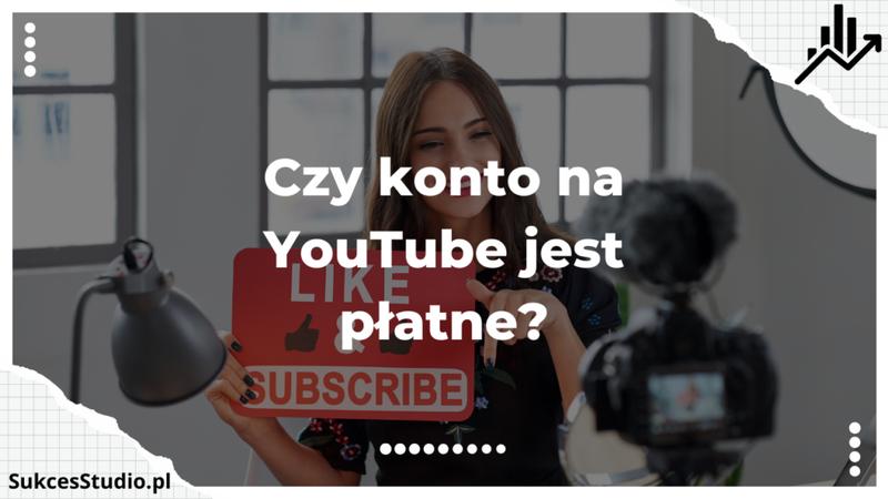 Strategie wzrostu subskrybentów YouTube