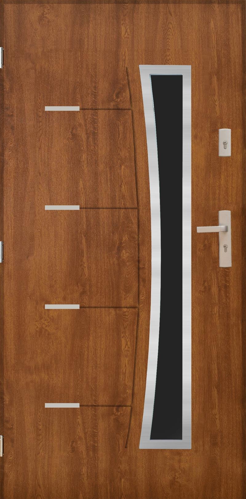 Wpływ lokalizacji na ceny usług montażowych