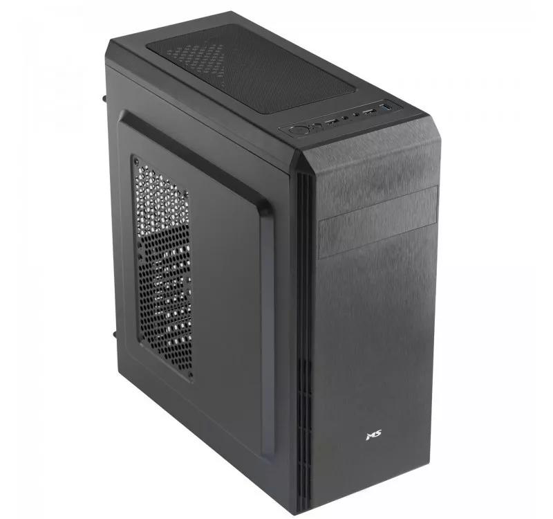 Wybór podzespołów PC