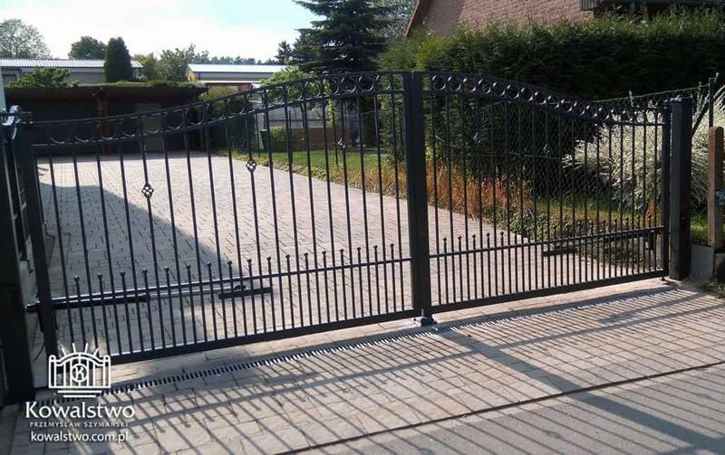 Wykonanie fundamentu krok po kroku