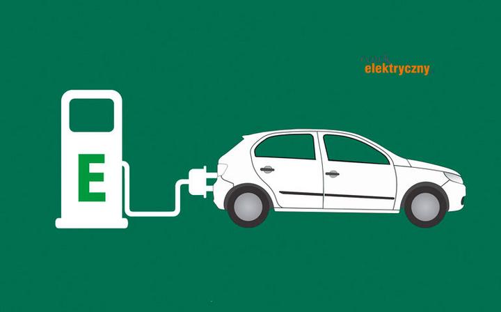 Jak ładować auto elektryczne w domu – praktyczny przewodnik dla kierowców