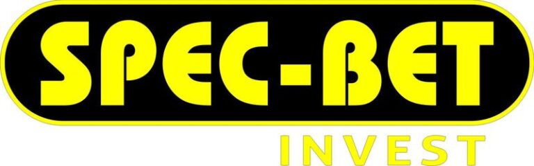 Jak obliczyć koszt budowy fundamentów? Sprawdź nasz kalkulator!