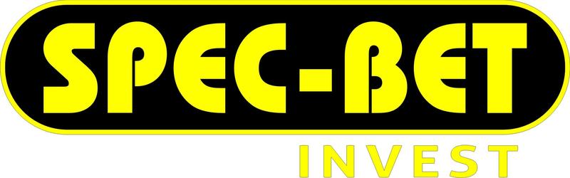 Jak obliczyć koszt budowy fundamentów? Sprawdź nasz kalkulator!