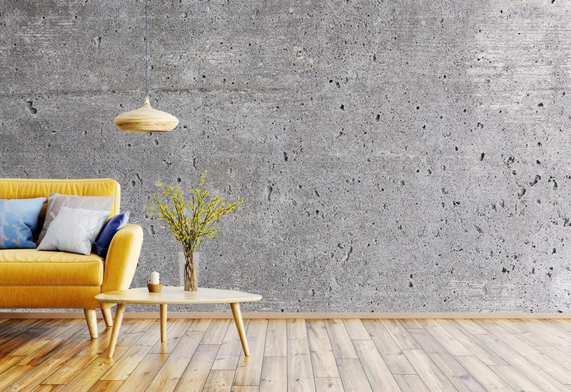 Jak przeliczyć metr sześcienny betonu na metry kwadratowe?