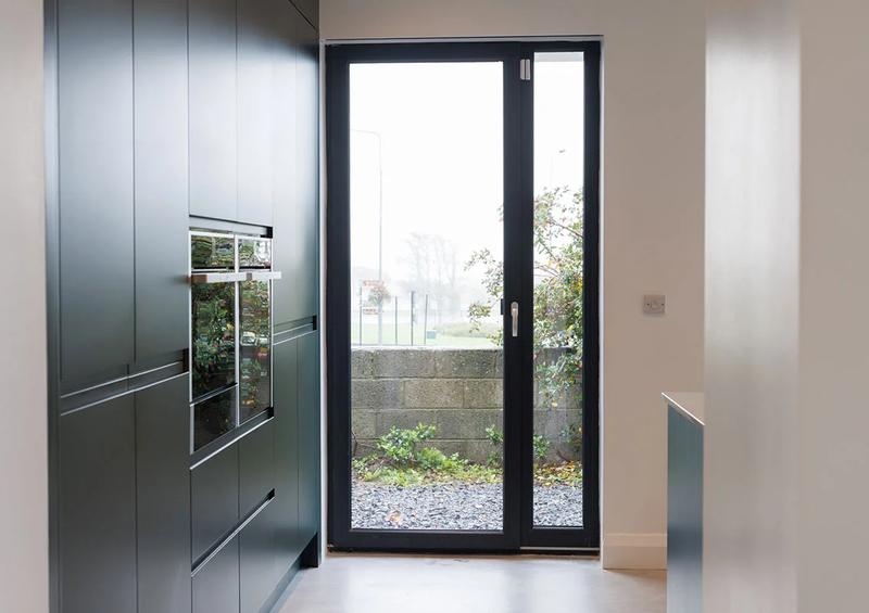 Poznaj ceny demontażu i montażu drzwi zewnętrznych w Twoim regionie