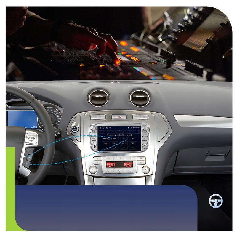 Alternatywne metody USB