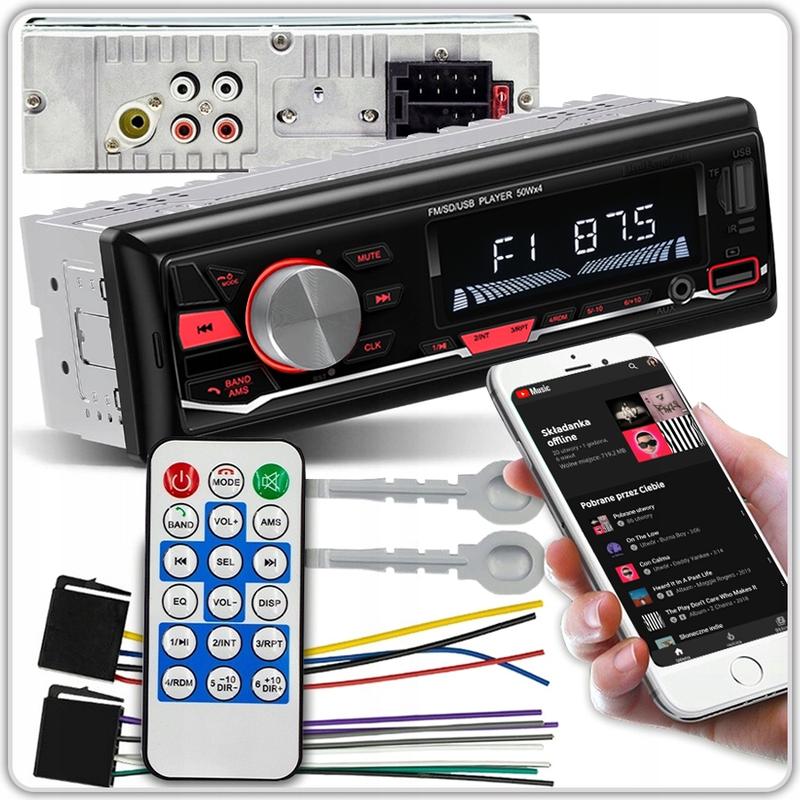 Bezpieczeństwo montażu