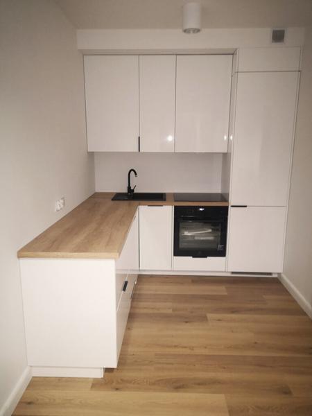 Dodatkowe koszty montażu