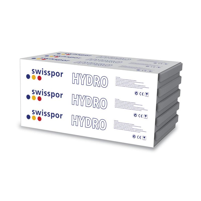 Ekologiczne podejście do izolacji