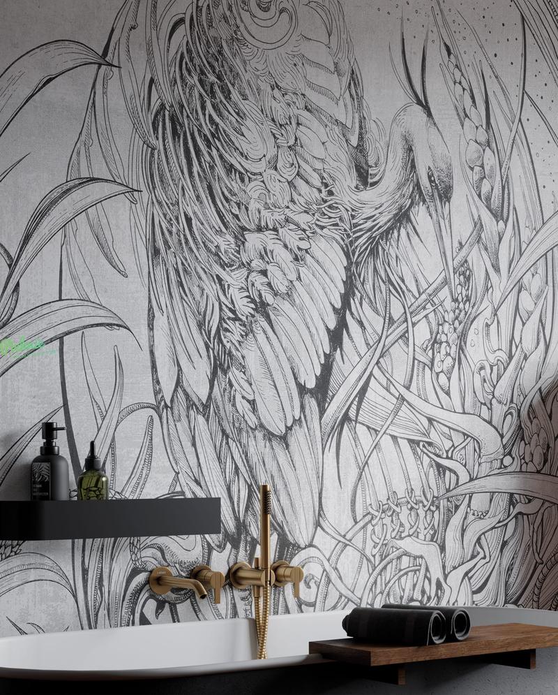 Ilość wody do betonu