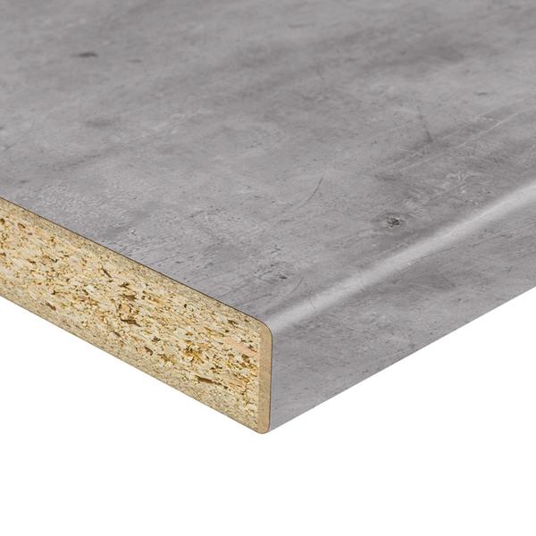 Jak długo pielęgnować beton