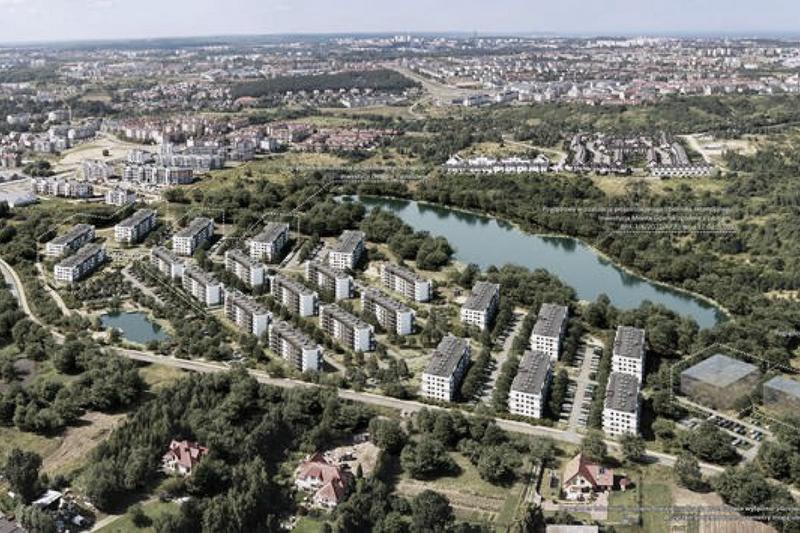 Koszty budowy domu