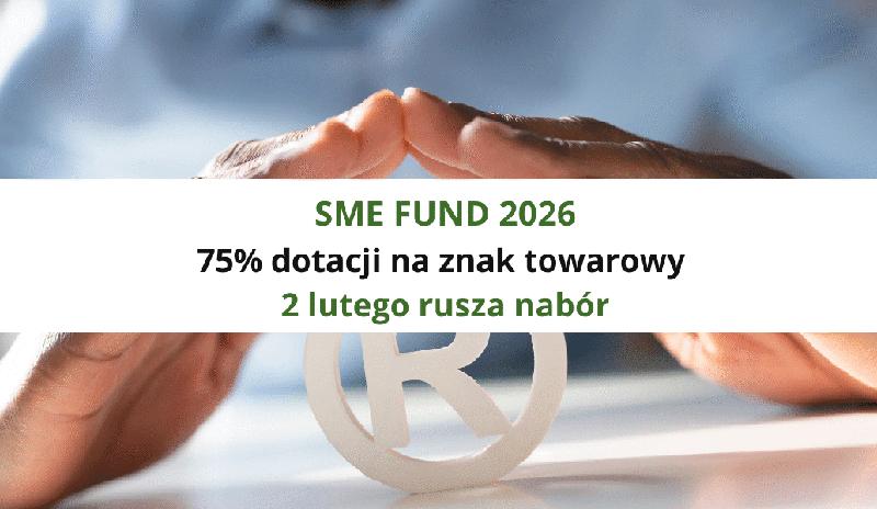 Koszty budowy domu