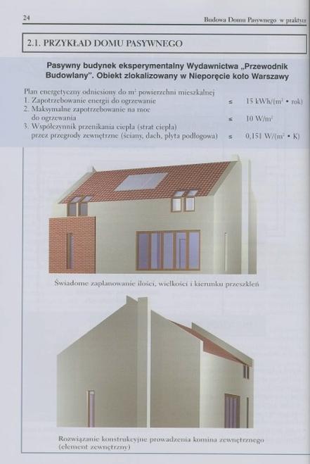 Materiały budowlane