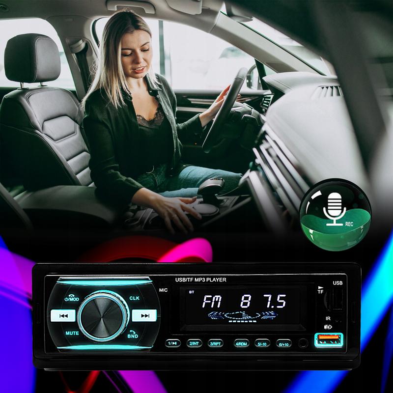 Narzędzia do montażu