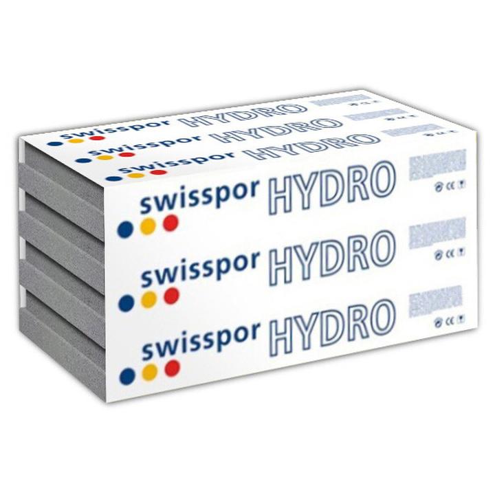 Nowoczesne technologie w budownictwie