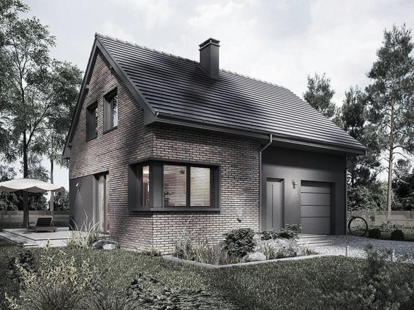 Porady dla inwestorów