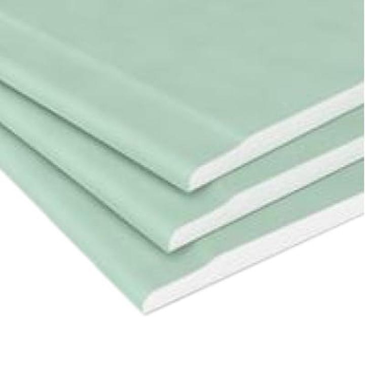 Przygotowanie powierzchni