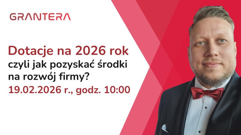 Ulgi podatkowe dla budujących