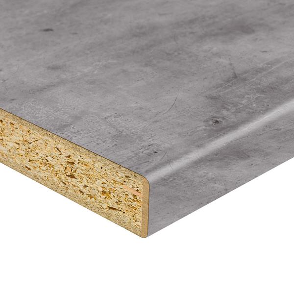 Usługi dodatkowe przy betonie