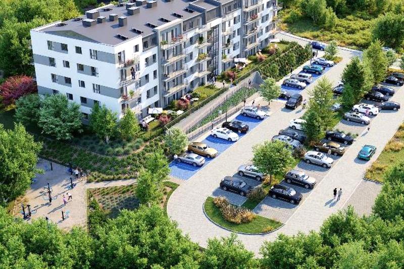 Koszty budowy wymarzonego domu przy Pastelowej 3 bis – co warto wiedzieć?