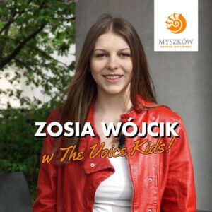 Zrealizuj swój wymarzony projekt domu Zosia – kulisy mojej budowy