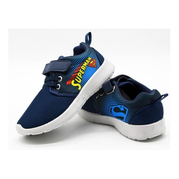 Buty dla dzieci