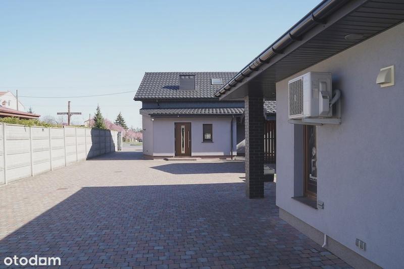 Formalności budowlane w Stargardzie