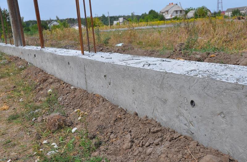 Impregnacja murów w naprawie
