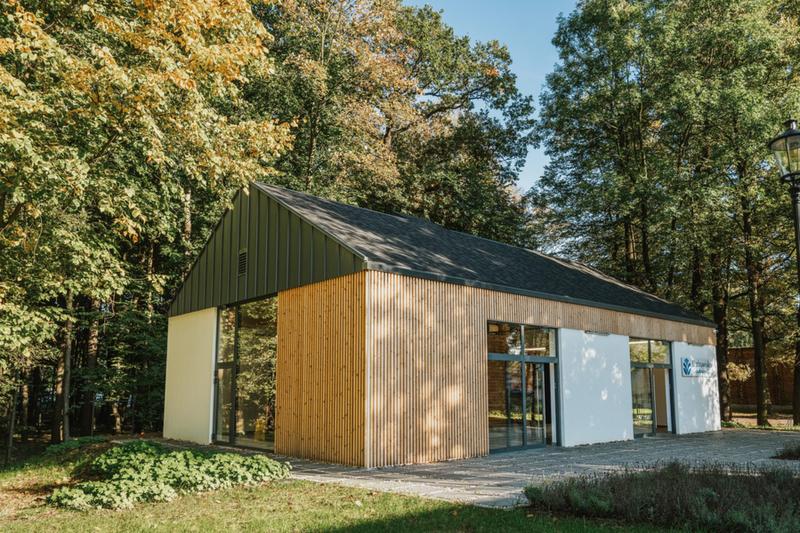 Indywidualne projekty domów